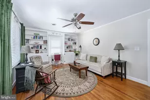 120 McLaws Street E, Fredericksburg, VA 22408 - Photo 11