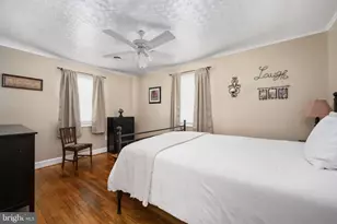 120 McLaws Street E, Fredericksburg, VA 22408 - Photo 21