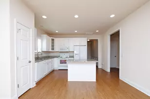 5700 Spring Arbor Cir, Fredericksburg, VA 22407 - Photo 11