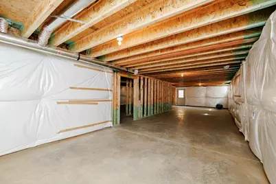 5700 Spring Arbor Circle, Fredericksburg, VA 22407 - Photo 43