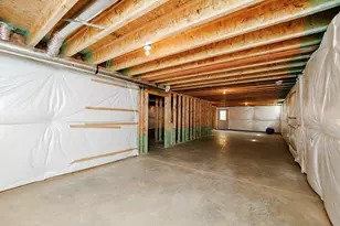 5700 Spring Arbor Cir, Fredericksburg, VA 22407 - Photo 43