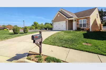 5700 Spring Arbor Circle, Fredericksburg, VA 22407 - Photo 3