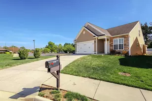 5700 Spring Arbor Cir, Fredericksburg, VA 22407 - Photo 3