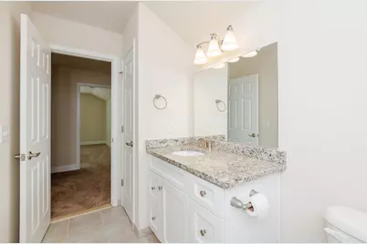 5700 Spring Arbor Circle, Fredericksburg, VA 22407 - Photo 37