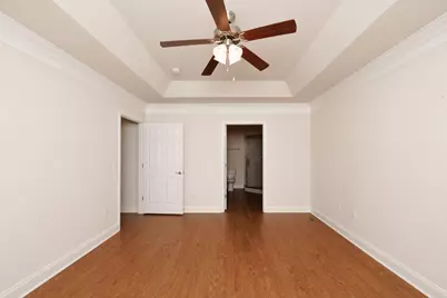 5700 Spring Arbor Circle, Fredericksburg, VA 22407 - Photo 21