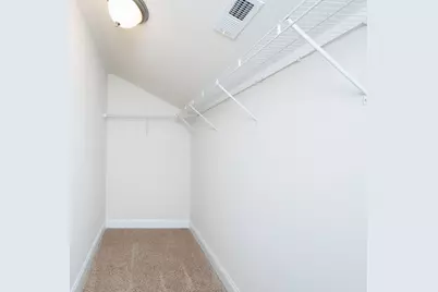 5700 Spring Arbor Circle, Fredericksburg, VA 22407 - Photo 33