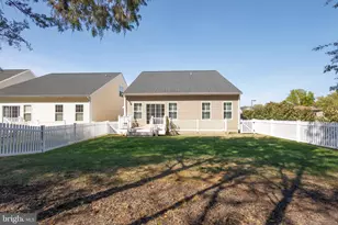 5700 Spring Arbor Cir, Fredericksburg, VA 22407 - Photo 5