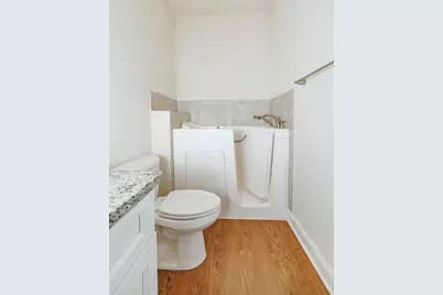 5700 Spring Arbor Circle, Fredericksburg, VA 22407 - Photo 29