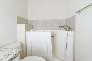 5700 Spring Arbor Cir, Fredericksburg, VA 22407 - Photo 29