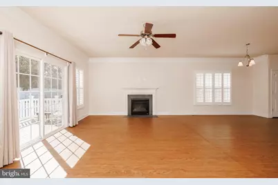 5700 Spring Arbor Circle, Fredericksburg, VA 22407 - Photo 17