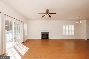 5700 Spring Arbor Cir, Fredericksburg, VA 22407 - Photo 17