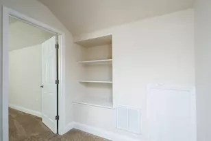 5700 Spring Arbor Cir, Fredericksburg, VA 22407 - Photo 31