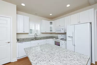 5700 Spring Arbor Circle, Fredericksburg, VA 22407 - Photo 13