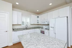 5700 Spring Arbor Cir, Fredericksburg, VA 22407 - Photo 13