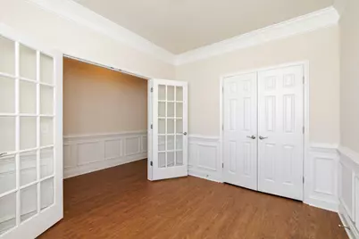 5700 Spring Arbor Circle, Fredericksburg, VA 22407 - Photo 9