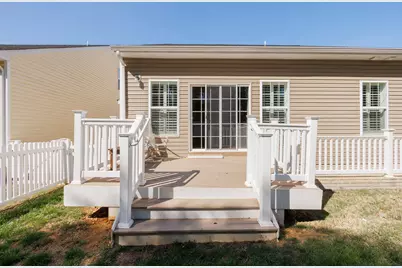 5700 Spring Arbor Circle, Fredericksburg, VA 22407 - Photo 7