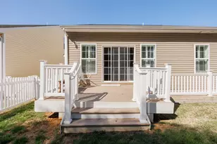 5700 Spring Arbor Cir, Fredericksburg, VA 22407 - Photo 7