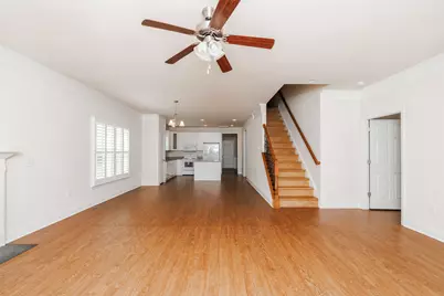 5700 Spring Arbor Circle, Fredericksburg, VA 22407 - Photo 15