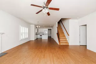 5700 Spring Arbor Cir, Fredericksburg, VA 22407 - Photo 15