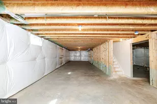 5700 Spring Arbor Cir, Fredericksburg, VA 22407 - Photo 41