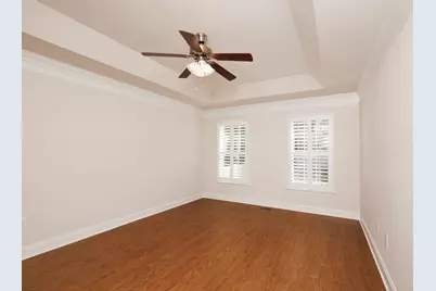 5700 Spring Arbor Circle, Fredericksburg, VA 22407 - Photo 19