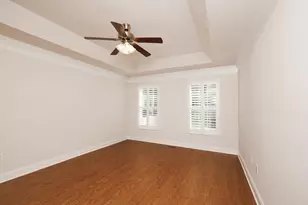 5700 Spring Arbor Cir, Fredericksburg, VA 22407 - Photo 19