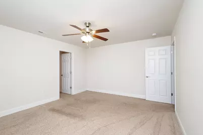 5700 Spring Arbor Circle, Fredericksburg, VA 22407 - Photo 35