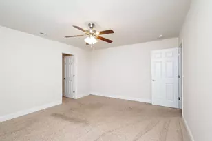 5700 Spring Arbor Cir, Fredericksburg, VA 22407 - Photo 35