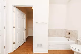 5700 Spring Arbor Cir, Fredericksburg, VA 22407 - Photo 25