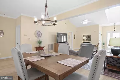 12202 Meadow Branch Way, Fredericksburg, VA 22407 - Photo 11