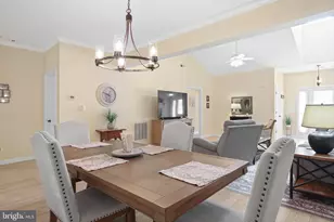 12202 Meadow Branch Way, Fredericksburg, VA 22407 - Photo 11