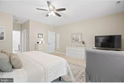 12202 Meadow Branch Way, Fredericksburg, VA 22407 - Photo 13