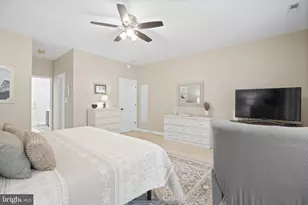 12202 Meadow Branch Way, Fredericksburg, VA 22407 - Photo 13