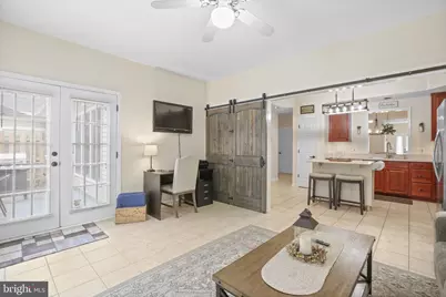 12202 Meadow Branch Way, Fredericksburg, VA 22407 - Photo 21