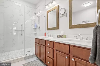 12202 Meadow Branch Way, Fredericksburg, VA 22407 - Photo 15