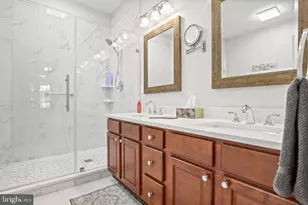 12202 Meadow Branch Way, Fredericksburg, VA 22407 - Photo 15