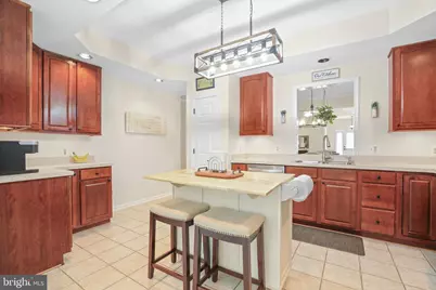 12202 Meadow Branch Way, Fredericksburg, VA 22407 - Photo 19