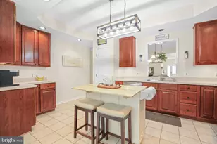 12202 Meadow Branch Way, Fredericksburg, VA 22407 - Photo 19