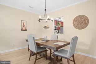 12202 Meadow Branch Way, Fredericksburg, VA 22407 - Photo 5