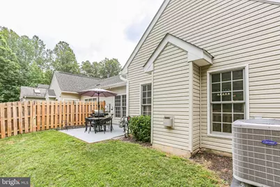 12202 Meadow Branch Way, Fredericksburg, VA 22407 - Photo 27