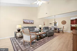 12202 Meadow Branch Way, Fredericksburg, VA 22407 - Photo 3