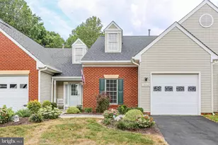 12202 Meadow Branch Way, Fredericksburg, VA 22407 - Photo 1