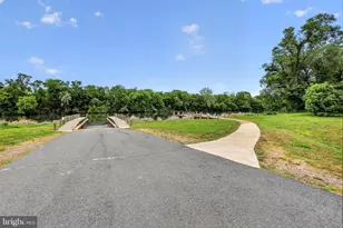 2110 Champions Wy, Fredericksburg, VA 22408 - Photo 37