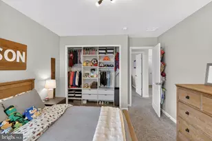 2110 Champions Wy, Fredericksburg, VA 22408 - Photo 21