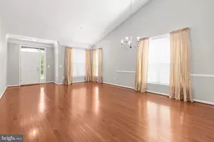 6016 E Greenbrier River Rd, Fredericksburg, VA 22407 - Photo 11