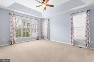 6016 E Greenbrier River Rd, Fredericksburg, VA 22407 - Photo 25