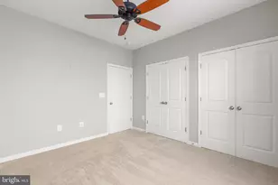 6016 E Greenbrier River Rd, Fredericksburg, VA 22407 - Photo 29
