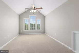 6016 E Greenbrier River Rd, Fredericksburg, VA 22407 - Photo 37