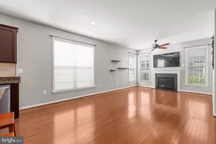 6016 E Greenbrier River Rd, Fredericksburg, VA 22407 - Photo 17