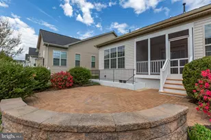 6016 E Greenbrier River Rd, Fredericksburg, VA 22407 - Photo 43